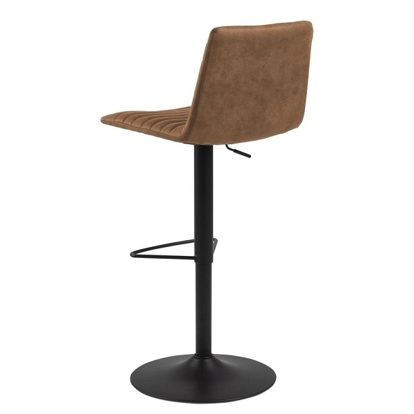 Hoker Kimmy brązowy - ACTONA